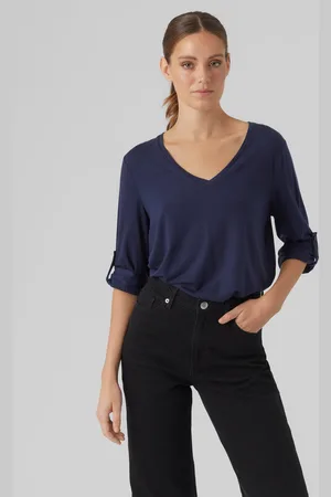 VERO MODA Vmava Góra
