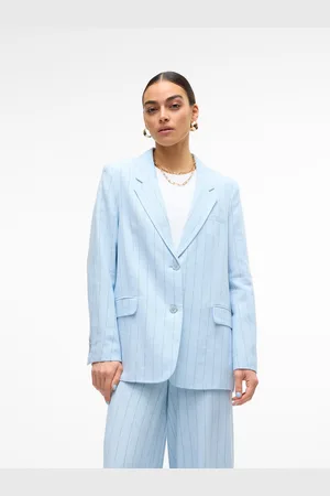 VERO MODA Vmmindy Marynarka