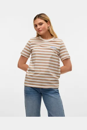 VERO MODA Snlia T-shirt