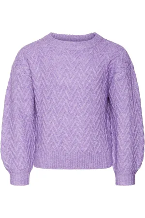 VERO MODA Vmella Sweter