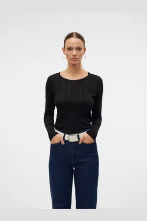 VERO MODA Vmlisa Góra
