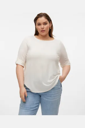 VERO MODA Vmava Góra
