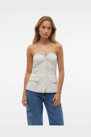 VERO MODA Vmcharity Góra