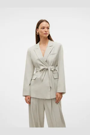 VERO MODA Vmomari Marynarka