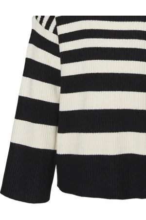 VERO MODA Vmhermosa Sweter