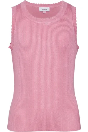 VERO MODA Vmfiji Sweter