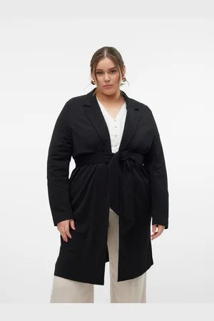 VERO MODA Vmcliva Marynarka