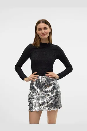 VERO MODA Vmneola Góra