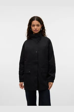 VERO MODA Vmchelseasia Kurtka