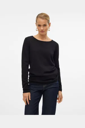 VERO MODA Vmcare Sweter