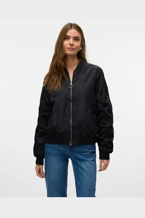 VERO MODA Snkatarina Kurtka