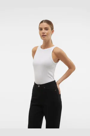 VERO MODA Awirwina Góra