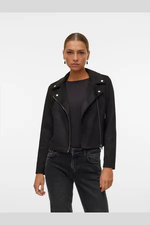 VERO MODA Vmjose Kurtka