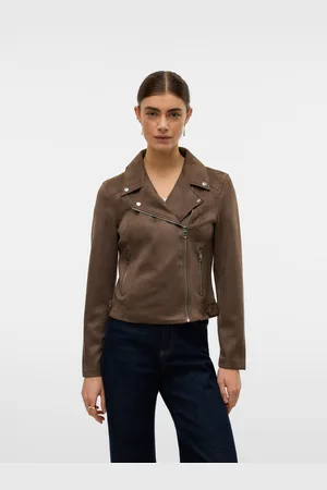 VERO MODA Vmjose Kurtka