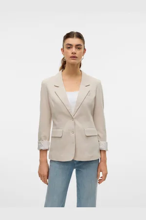 VERO MODA Vmharuki Marynarka