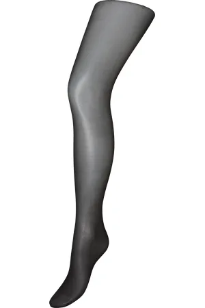 VERO MODA Vmshape Rajstopy