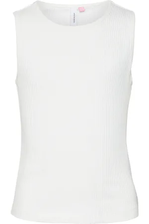 VERO MODA Vmlavender Góra