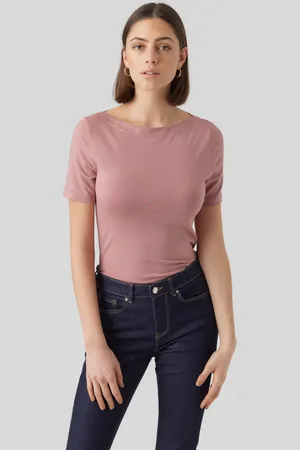 VERO MODA Vmpanda T-shirt