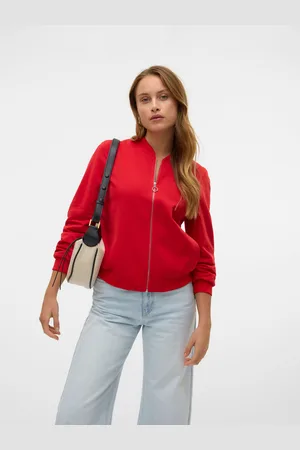 VERO MODA Vmharuki Lekka Kurtka
