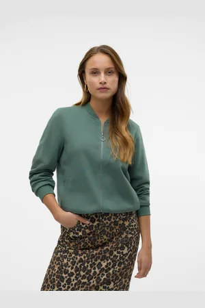 VERO MODA Vmharuki Lekka Kurtka