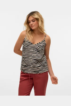 VERO MODA Vmmymilo Góra