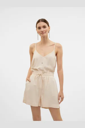 VERO MODA Vmmymilo Góra