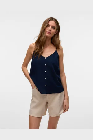 VERO MODA Vmmymilo Góra