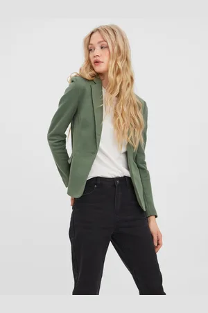 VERO MODA Vmjulia Marynarka