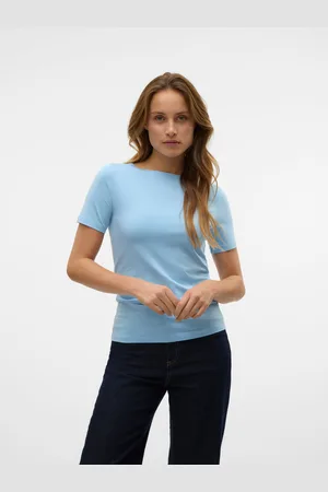 VERO MODA Vmpanda T-shirt
