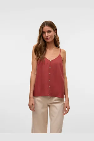 VERO MODA Vmmymilo Góra