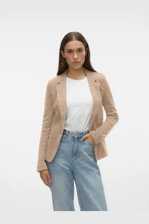 VERO MODA Vmjulia Marynarka