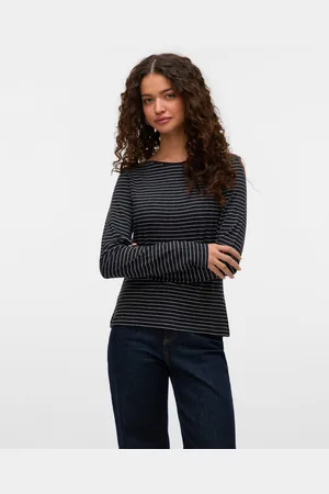 VERO MODA Vmonyx Góra