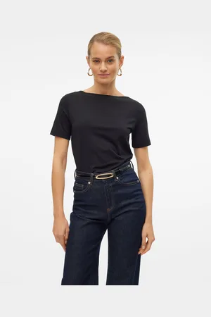 VERO MODA Vmpanda T-shirt
