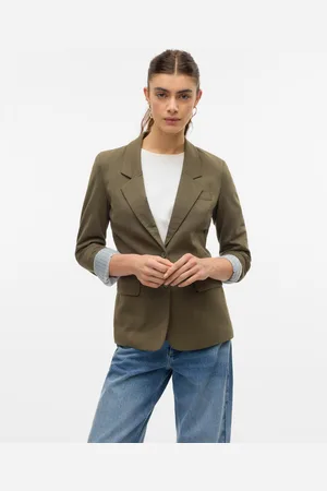 VERO MODA Vmharuki Marynarka