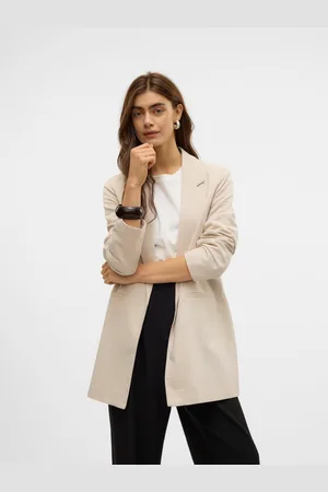 VERO MODA Vmharuki Marynarka