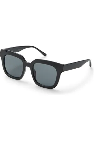 VERO MODA Okulary Przeciwsłoneczne