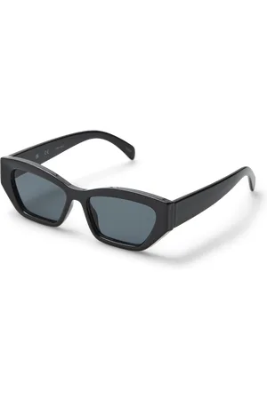 VERO MODA Okulary Przeciwsłoneczne