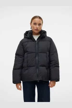 VERO MODA Vmidaline Kurtka