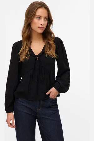 VERO MODA Vmflora Góra