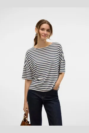 VERO MODA Vmholly T-shirt