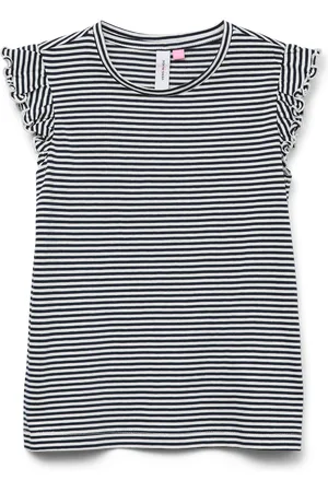 VERO MODA Vmleila Góra