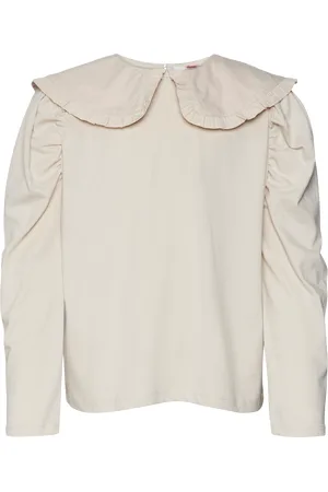 VERO MODA Vmvibe T-shirt