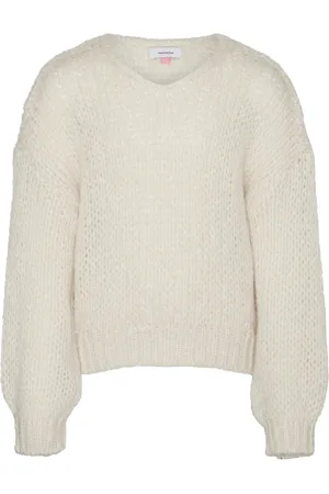 VERO MODA Vmerin Sweter
