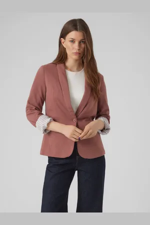 VERO MODA Vmharukimo Marynarka