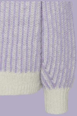 VERO MODA Vmjuliette Sweter