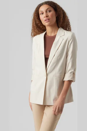 VERO MODA Vmnoatana Marynarka