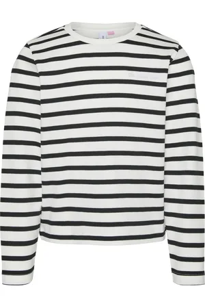 VERO MODA Vmtala Góra