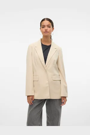 VERO MODA Vmnora Marynarka