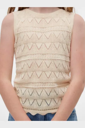 VERO MODA Vmbali Sweter