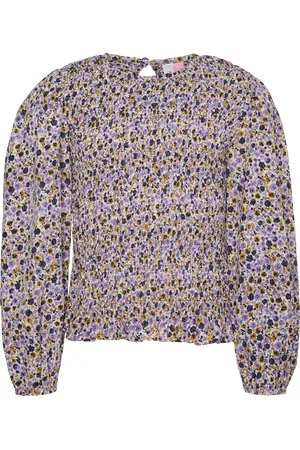 VERO MODA Vmelsa Góra